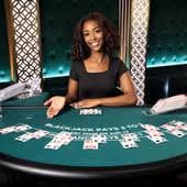 xxx9bet