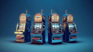 xxx9bet