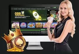 xxx9bet