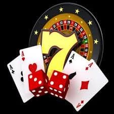 xxx9bet