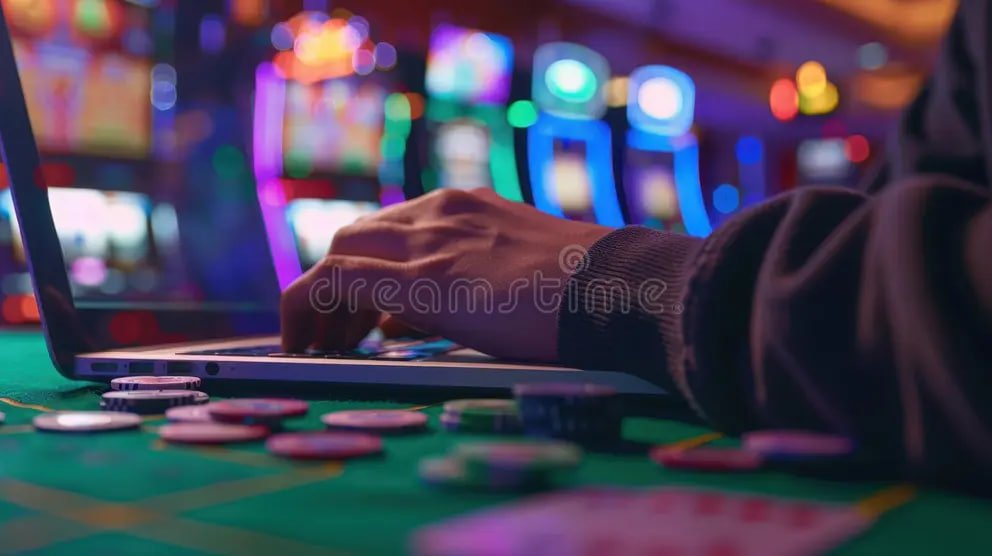 xxx9bet