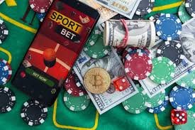 xxx9bet