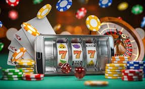 xxx9bet