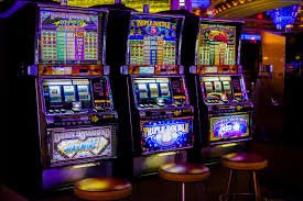 xxx9bet
