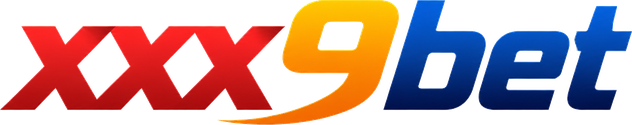 xxx9bet লোগো